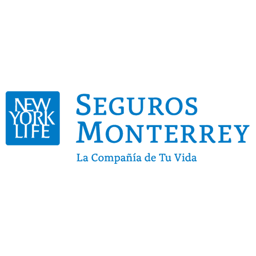 Seguros Monterrey